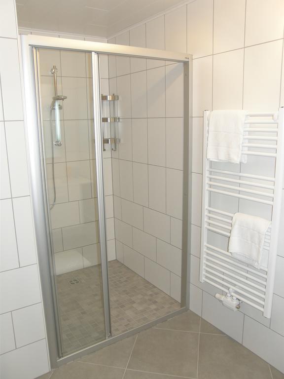Apartment Altaussee Habitación foto
