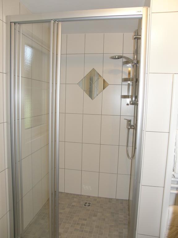 Apartment Altaussee Habitación foto
