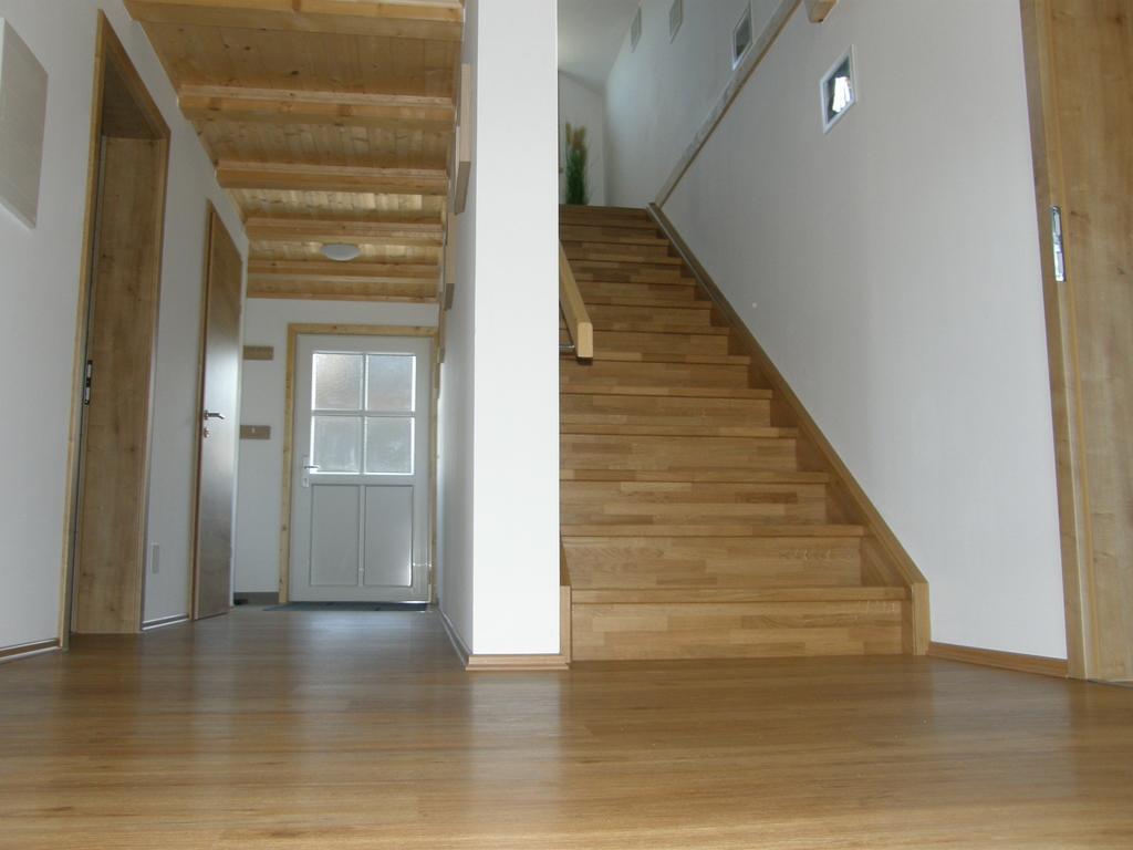 Apartment Altaussee Habitación foto